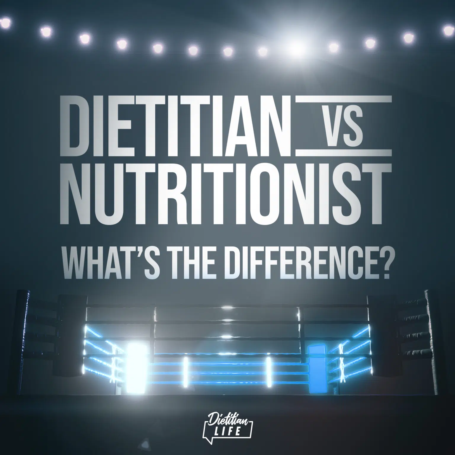 Which Is The Best Bariatric Dietitian Company? thumbnail