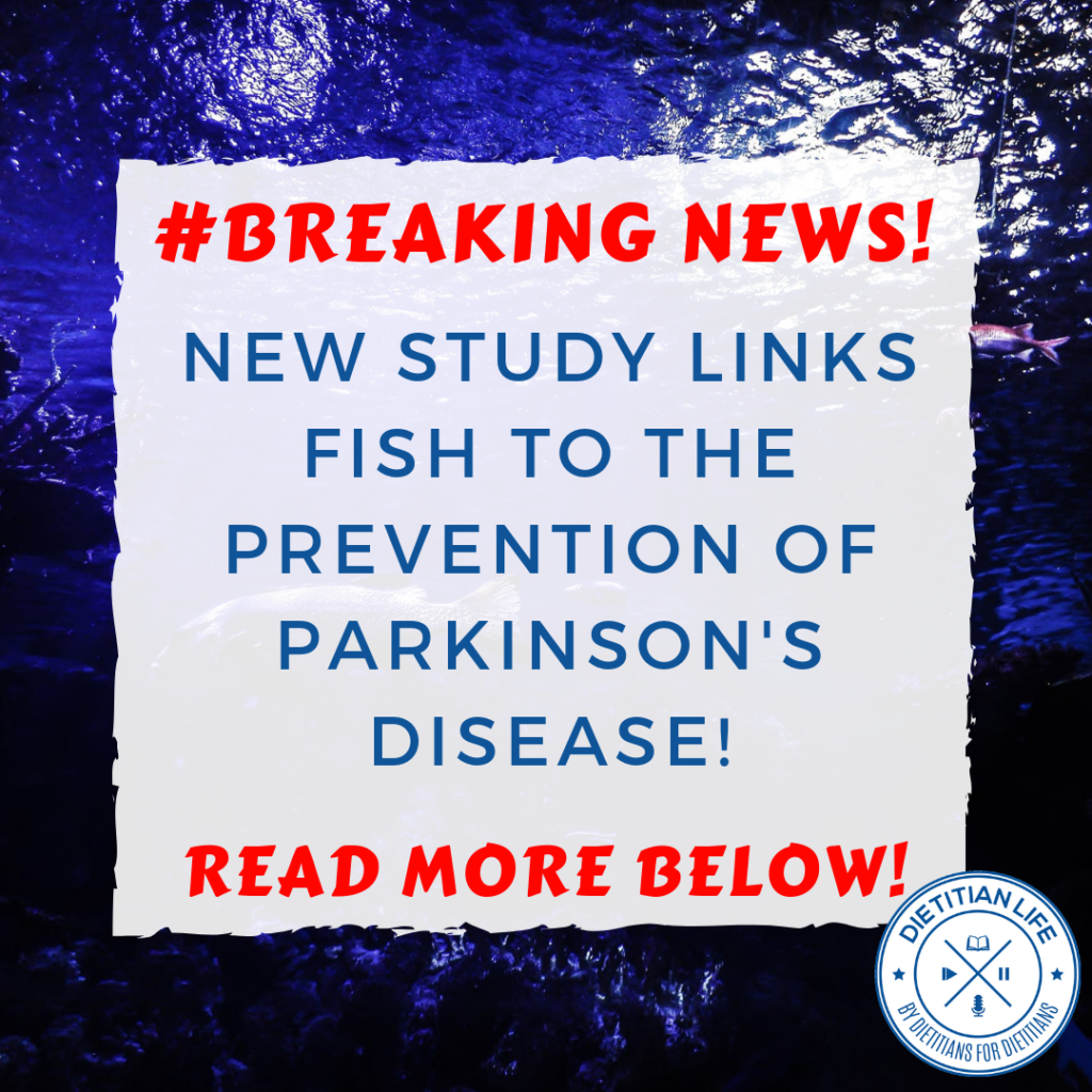 Parkinson's Disease